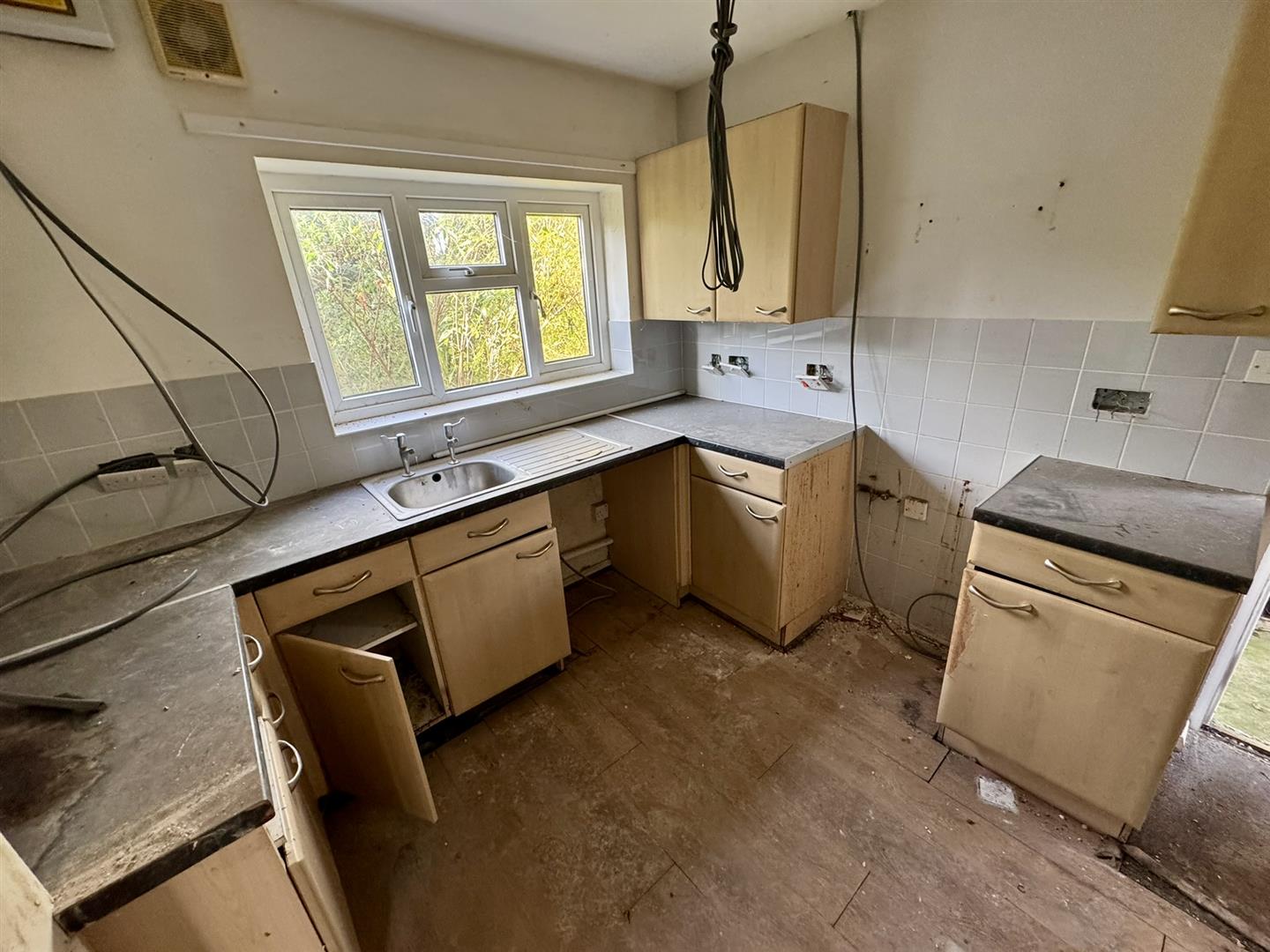 22, The Wheatlands, Shrewsbury, SY4 2DN